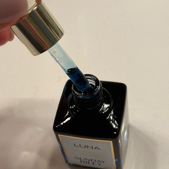 Sunday Riley Luna - Picture 8 of 8